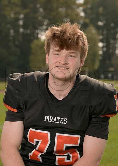 OHSFallTeams26 Football Johnson Chris_ Team5x7(1)