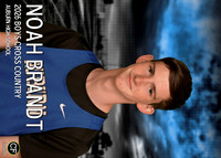 AHSFallTeams26 Boys Cross Country Brandt Noah_ Team5x7 _ Individual2(1)