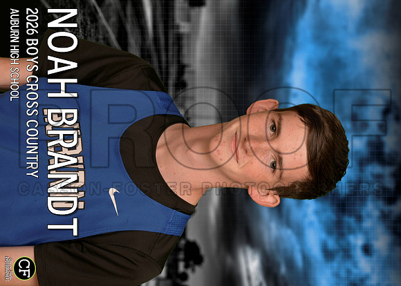 AHSFallTeams26 Boys Cross Country Brandt Noah_ Team5x7 _ Individual2(1)