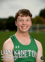SuttonHighFallTeams26 Boys Cross Country Kane Liam_ Team5x7 _ Individual2(1)