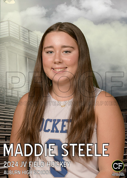 AHSFallTeams2425WEB JV Field Hockey Steele Maddie_ Team5x7 _ Individual2(1)