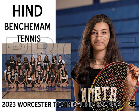 WT Spring Teams 2223 Tennis Benchemam Hind_ Team8x10 _ Sportsmate2(1)