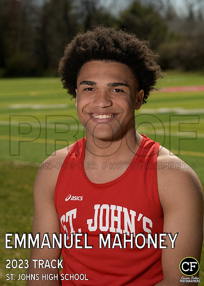 StJHigh Spring Teams 2223 Track Mahoney Emmanuel_ Team5x7 _ Individual2(1)