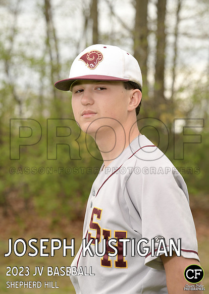 SH Spring Teams 2223 JV Baseball Kustigian Joseph_ Team5x7 _ Individual2(1)