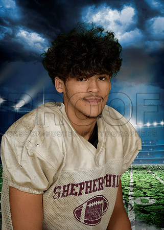 SH Fall Teams 26 Football De Jesus Erik_ Team DIGITAL(1)