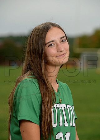 SuttonHighFallTeams26 Girls JV Soccer Alger Emelia_ Team DIGITAL(1)