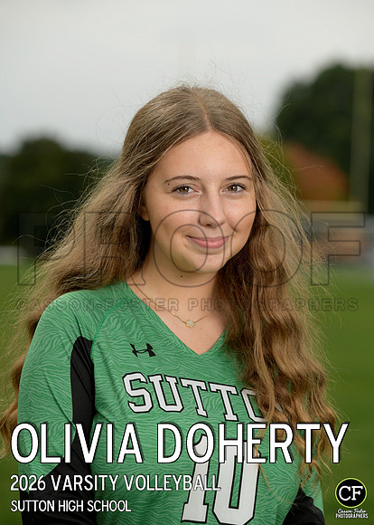 SuttonHighFallTeams26 Varsity Volleyball Doherty Olivia_ Team5x7 _ Individual2(1)