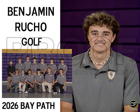 BP Fall Teams 26 Golf Rucho Benjamin_ Team8x10 _ Sportsmate3(1)