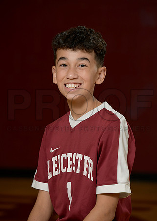 LMS Fall Teams 26 Middle School Boys Soccer Salas Dominic_ Team DIGITAL(1)