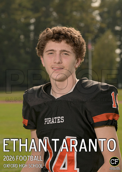 OHSFallTeams26 Football Taranto Ethan_ Team5x7 _ Individual2(1)
