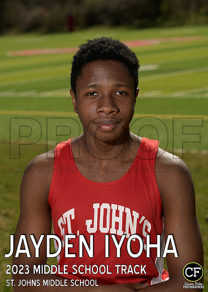 StJMiddle Spring Teams 2223 Middle School Track Iyoha Jayden_ Team5x7 _ Individual2(1)