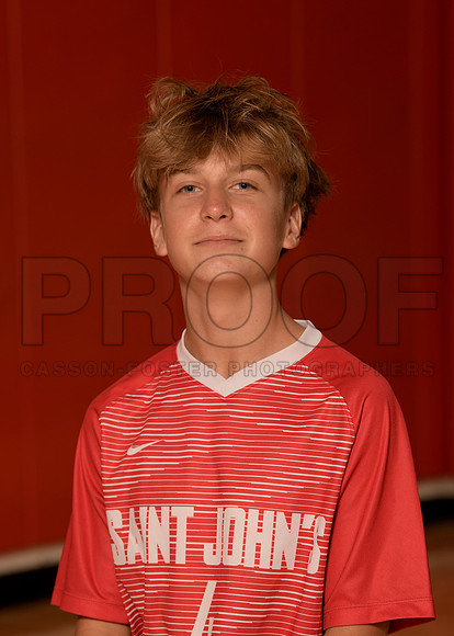 SJFallTeams26 JV Soccer Slicer Kyle_ Team5x7(1)