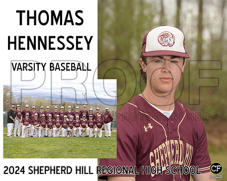 SHSpringTeams24 Varsity Baseball Hennessey Thomas_ Team8x10 _ Sportsmate3(1)