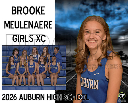 AHSFallTeams26 Girls XC Meulenaere Brooke_ Team8x10 _ Sportsmate3(1)