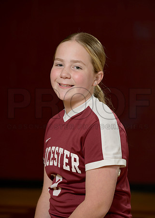 LMS Fall Teams 26 Middle School Girls Soccer Meloche Lila_ Team DIGITAL(1)