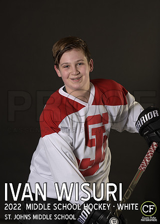 Middle School Hockey - White Wisuri Ivan_ Team5x7 _ Individual2(1)