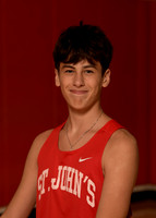 SJFallTeams26 Cross Country DiPierro Thomas_ Team5x7(1)