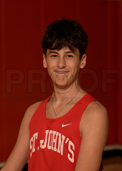 SJFallTeams26 Cross Country DiPierro Thomas_ Team5x7(1)
