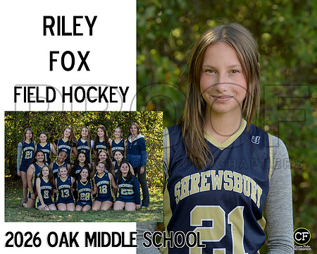OakMiddleFallTeams26 Field Hockey Fox Riley_ Team8x10 _ Sportsmate3(1)