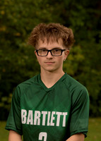 BHS Fall Teams 26 Boys Varsity Soccer Sykes Koby_ Team5x7(1)