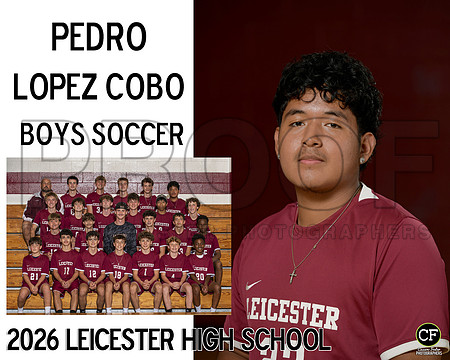 LHS Fall Teams 26 Boys Soccer Lopez Cobo Pedro_ Team8x10 _ Sportsmate3(1)