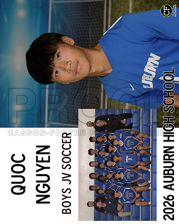 AHSFallTeams26 Boys JV Soccer Nguyen Quoc_ Team8x10 _ Sportsmate3(1)