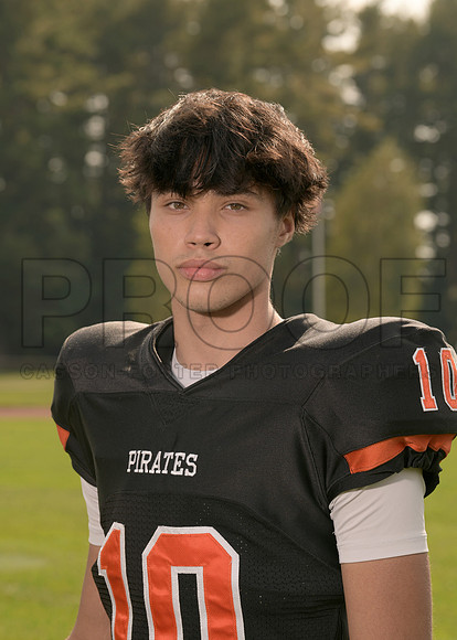 OHSFallTeams26 Football Perez Elijah_ Team5x7(1)