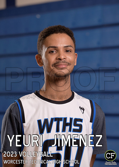 WT Spring Teams 2223 Volleyball Jimenez  Yeuri _ Team5x7 _ Individual2(1)