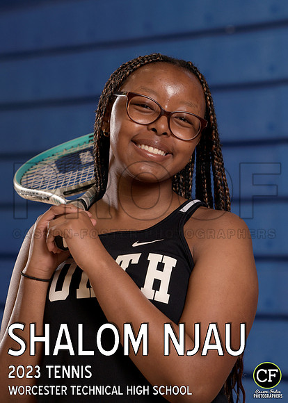 WT Spring Teams 2223 Tennis Njau Shalom_ Team5x7 _ Individual2(1)