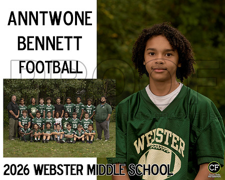 WMS Fall Teams 26 FOOTBALL Bennett Anntwone_ Team8x10 _ Sportsmate3(1)