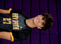 BP Fall Teams 26 Boys JV Soccer Tod Nick_ Team5x7(1)