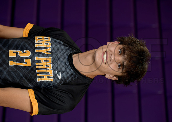 BP Fall Teams 26 Boys JV Soccer Tod Nick_ Team5x7(1)