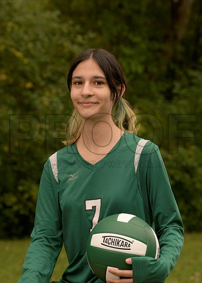 BHS Fall Teams 26 JV Volleyball Oliviera Heloise_ Team5x7(1)