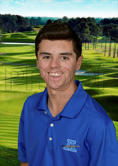 AHSFallTeams26 Golf Vangos Paul_ Team5x7(1)