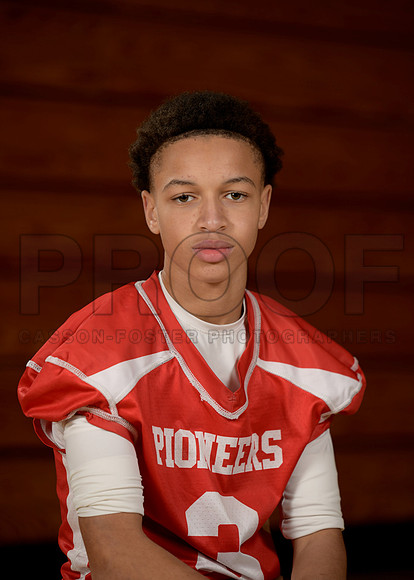 SJFallTeams26 Middle School Football Henry Loycius_ Team5x7(1)