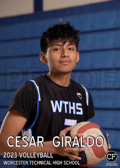 WT Spring Teams 2223 Volleyball Giraldo  Cesar _ Team5x7 _ Individual2(1)