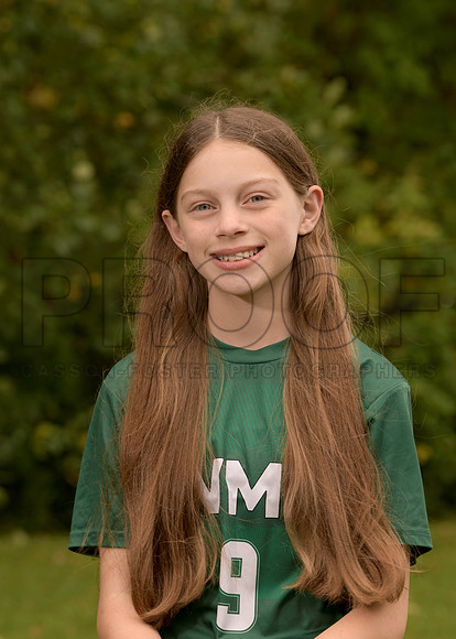 WMS Fall Teams 26 Girls Soccer Brink Caroline_ Team5x7(1)