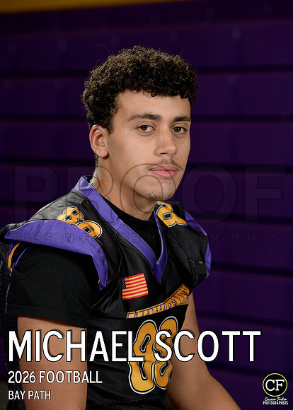 BP Fall Teams 26 Football Scott Michael_ Team5x7 _ Individual2(1)