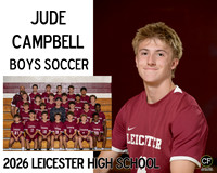 LHS Fall Teams 26 Boys Soccer Campbell Jude_ Team8x10 _ Sportsmate3(1)