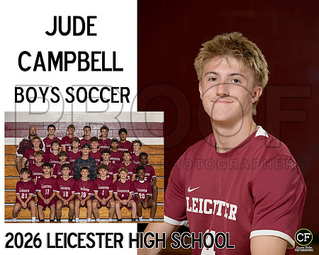 LHS Fall Teams 26 Boys Soccer Campbell Jude_ Team8x10 _ Sportsmate3(1)