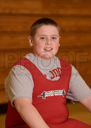 SJWinterTeams25 Middle School Powerlifting Travers Zachary_ Team DIGITAL _ Sportsmate3(1)
