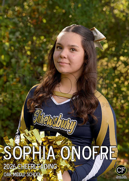 OakMiddleFallTeams26 Cheerleading Onofre Sophia_ Team5x7 _ Individual2(1)