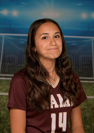 SH Fall Teams 26 Girls JV Soccer Sedykh-Gil Valentina_ Team DIGITAL(1)