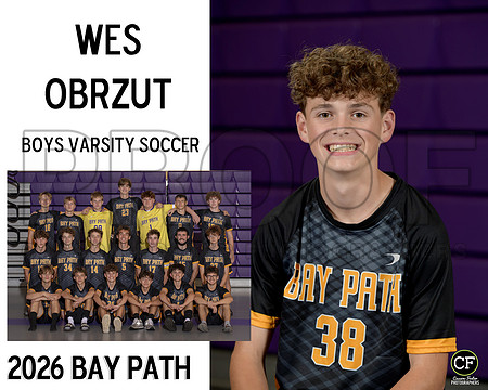 BP Fall Teams 26 Boys Varsity Soccer Obrzut Wes_ Team8x10 _ Sportsmate3(1)