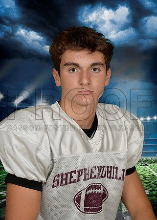 SH Fall Teams 26 Football Rowden Dylan_ Team DIGITAL(1)
