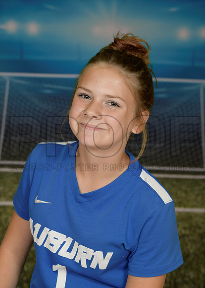 AHSFallTeams26 Girls JV Soccer Ashby Isabel_ Team5x7(1)