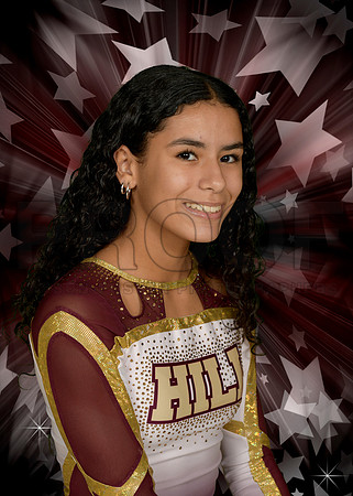 SH Fall Teams 26 Varsity Cheer Vinuela Isabella_ Team DIGITAL(1)