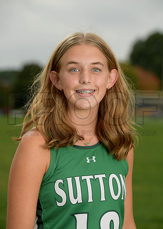 SuttonHighFallTeams26 Varsity Field Hockey Hastings Megan_ Team DIGITAL(1)