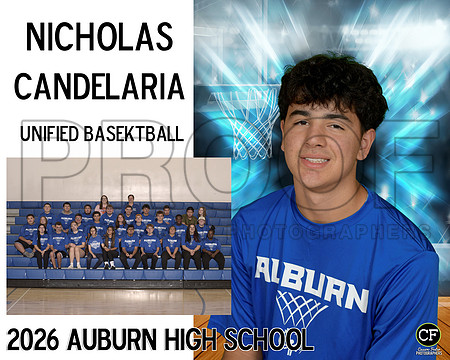 AHSFallTeams26 Unified Basektball Candelaria Nicholas_ Team8x10 _ Sportsmate3(1)