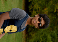 OakMiddleFallTeams26 Boys Cross Country Badawadagi Aaryan_ Team5x7(1)